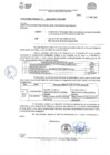 Vista preliminar de documento OFICIO MULTIPLE 031-2023-DREC-DIR-DGP.pdf