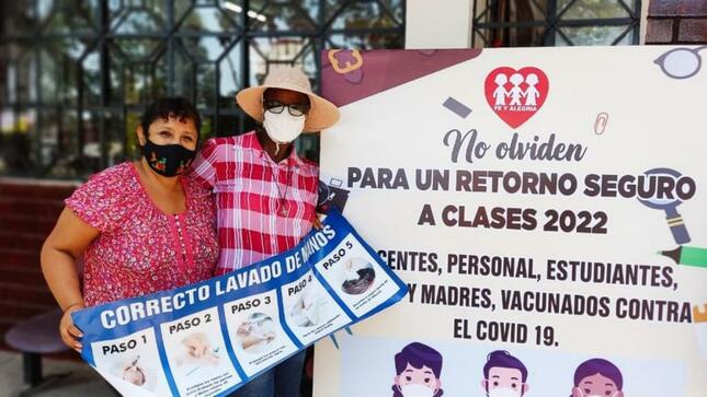 Todo suma