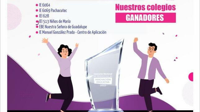 ¡felicidades