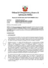 Vista preliminar de documento Resolución N° 002180-2022-JUS-TTAIP-PRIMERA SALA.pdf