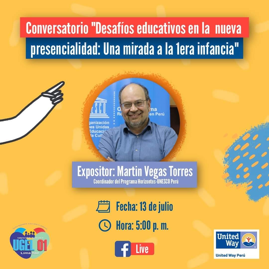 Conversatorio