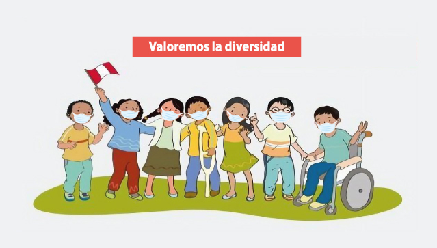 Consulta pública del plan marco: comunicación de resultados