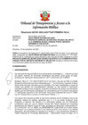 Vista preliminar de documento Resolución N° 002181-2022-JUS-TTAIP-PRIMERA SALA.pdf