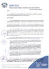 Vista preliminar de documento RESOLUCION DE GERENCIA MUNICIPAL 027-2023-GM