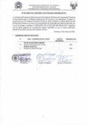 Vista preliminar de documento FE DE ERRATAS CONCURSO CAS N° 002-2023-ORH-MDCH-CH-C.pdf