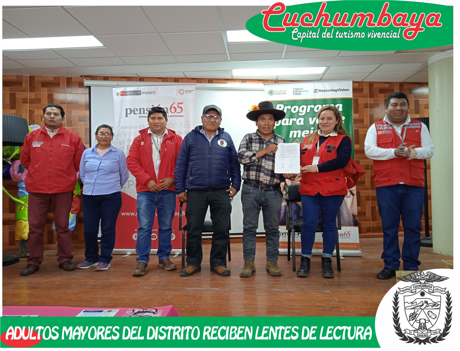 nota de prensa 20