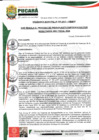 Vista preliminar de documento IMG_20230323_0001.pdf