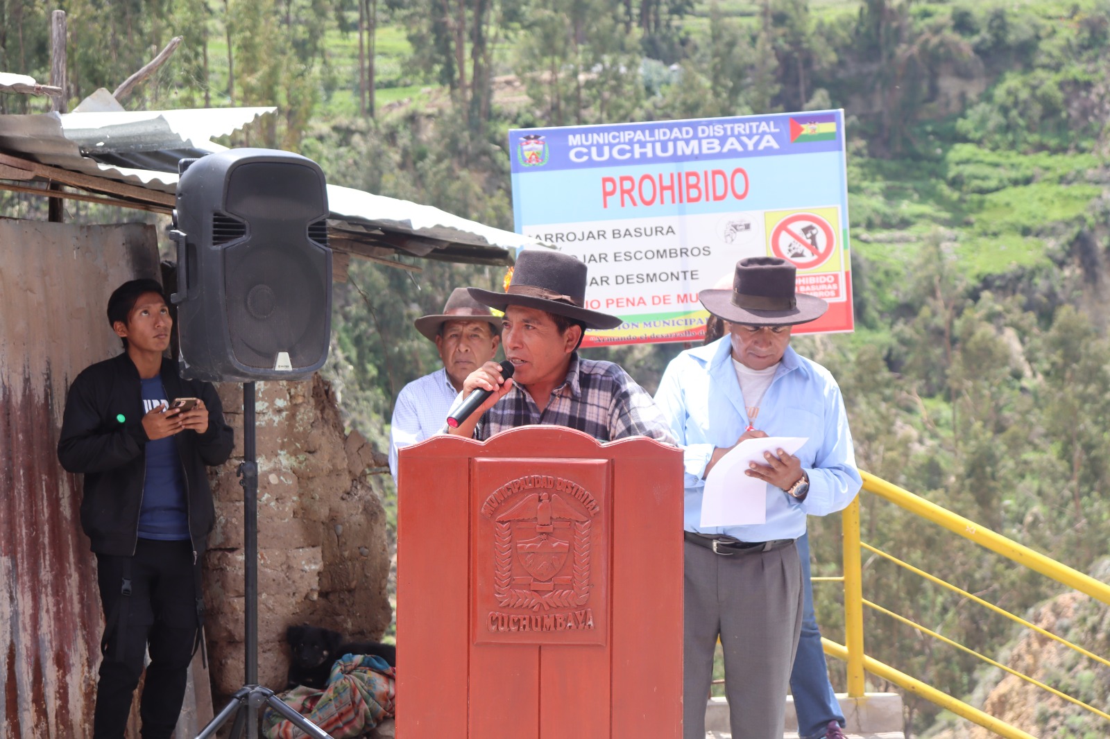 nota se prensa 21