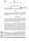 Vista preliminar de documento RESOLUCION ADMINISTRATIVA-000169-2023-P-CSJUC.pdf