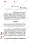 Vista preliminar de documento RESOLUCION ADMINISTRATIVA-000171-2023-P-CSJUC.pdf