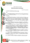 Vista preliminar de documento IMG_20230323_0003.pdf