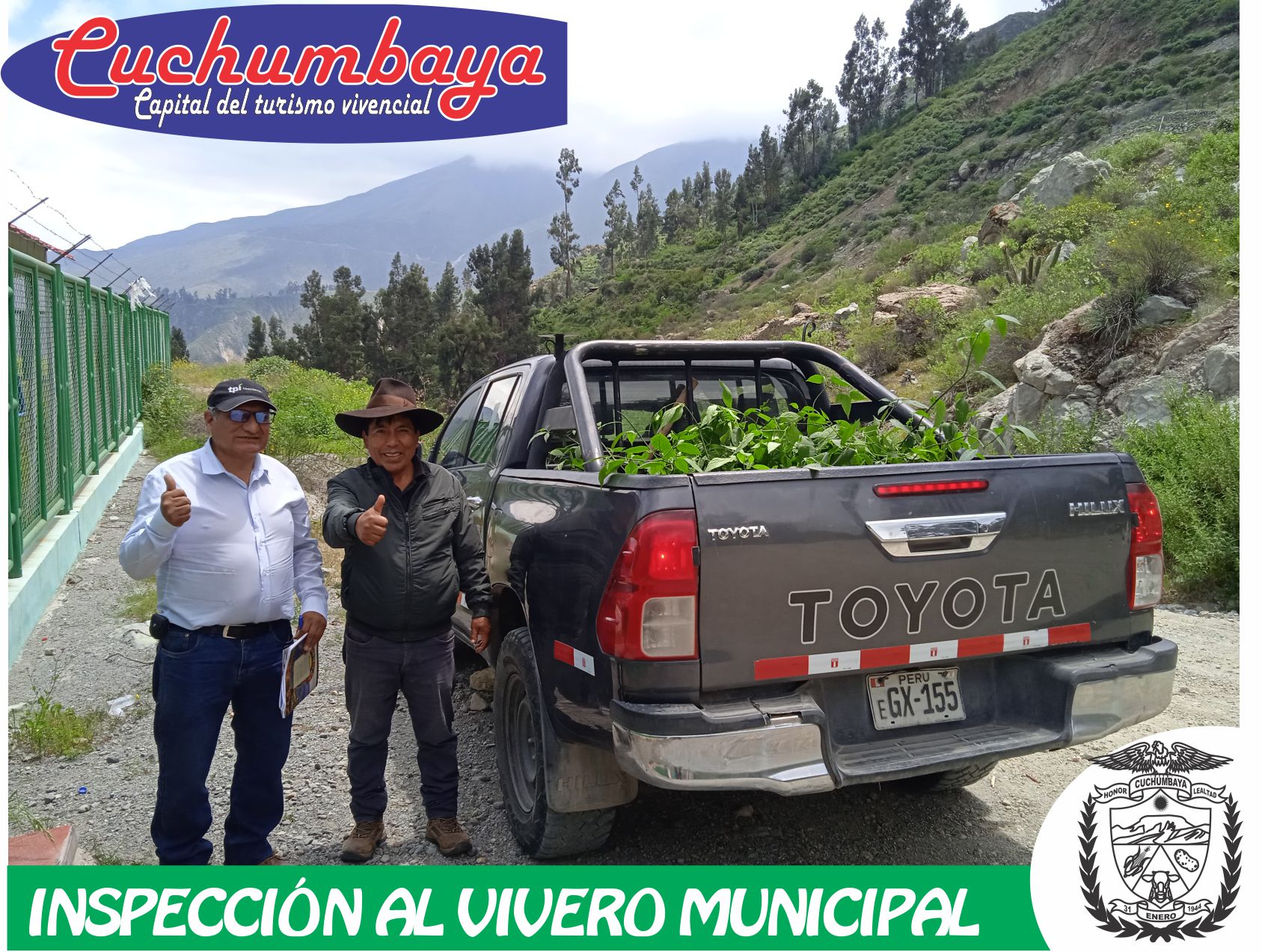 nota de prensa 27