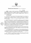 Vista preliminar de documento RD 064-2023-MINEM-DGM.pdf