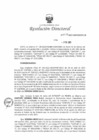 Vista preliminar de documento RD 074-2023-MINEM-DGM.pdf