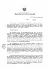 Vista preliminar de documento RD 075-2023-MINEM-DGM.pdf