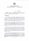 Vista preliminar de documento RD 076-2023-MINEM-DGM.pdf