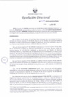 Vista preliminar de documento RD 078-2023-MINEM-DGM.pdf