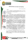 Vista preliminar de documento IMG_20230323_0008.pdf