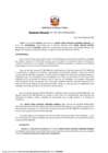 Vista preliminar de documento RD 109-2023-MINEM-DGM.pdf