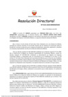 Vista preliminar de documento RD 121-2023-MINEM-DGM.pdf