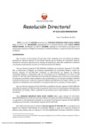 Vista preliminar de documento RD 133-2023-MINEM-DGM.pdf
