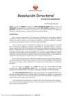 Vista preliminar de documento RD 138-2023-MINEM-DGM.pdf
