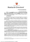 Vista preliminar de documento RD 139-2023-MINEM-DGM.pdf