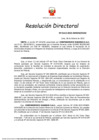 Vista preliminar de documento RD 142-2023-MINEM-DGM.pdf