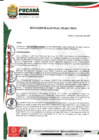 Vista preliminar de documento IMG_20230323_0010.pdf