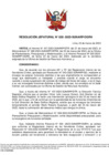 Vista preliminar de documento Resolución Jefatural N° 028-2023-SUNARP/OGRH