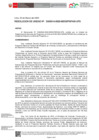 Vista preliminar de documento RU-0014-2023-MIDIS-PNPAIS-UPS.pdf