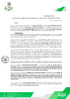 Vista preliminar de documento Resolución de SubGerencia de Administracion y Finanzas N° 023-2023-SGAYF-MDM.pdf