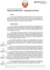 Vista preliminar de documento RD Nº D000045-2023-DE.pdf