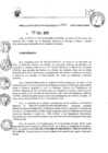 Vista preliminar de documento rer_058