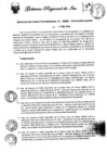 Vista preliminar de documento rer_053