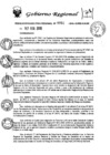 Vista preliminar de documento rer_054