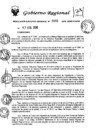 Vista preliminar de documento rer_056