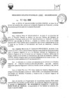 Vista preliminar de documento rer_061