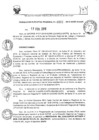 Vista preliminar de documento rer_062
