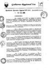 Vista preliminar de documento rer_064