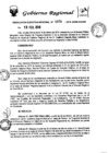 Vista preliminar de documento rer_070