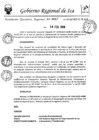 Vista preliminar de documento rer_067