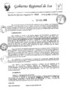 Vista preliminar de documento rer_063