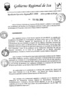 Vista preliminar de documento rer_068