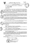 Vista preliminar de documento rer_072