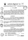 Vista preliminar de documento rer_073