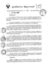 Vista preliminar de documento rer_074