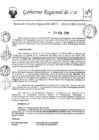 Vista preliminar de documento rer_071