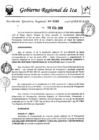 Vista preliminar de documento rer_066