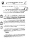 Vista preliminar de documento rer_065